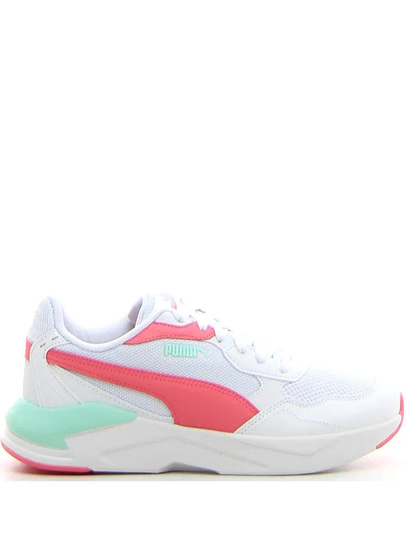 PUMA Youth X-Ray Speed Lite-Junior