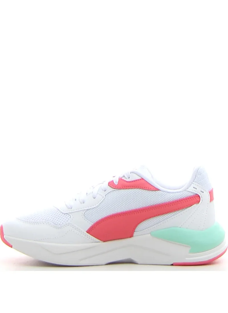 PUMA Youth X-Ray Speed Lite-Junior