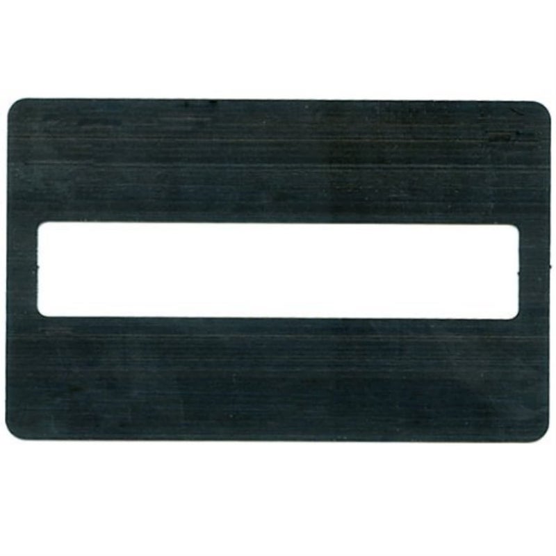 MaxiAids Signature Guide - Spring Metal The Best - Image 2