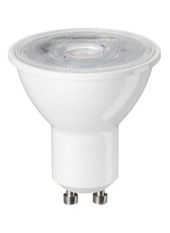 NIBEMINENT LED Spot Lamp Warm White  - Image 1