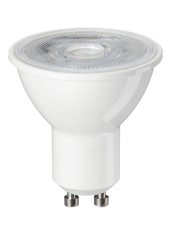 NIBEMINENT LED Spot Lamp Warm White  - Image 1