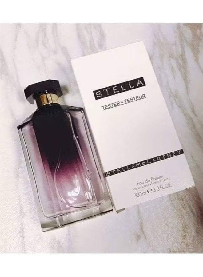 ستيلا مكارتني عطر تيستر ستيلا مكارتني أو دي بارفان 100 مل 100ملليلتر - Image 3