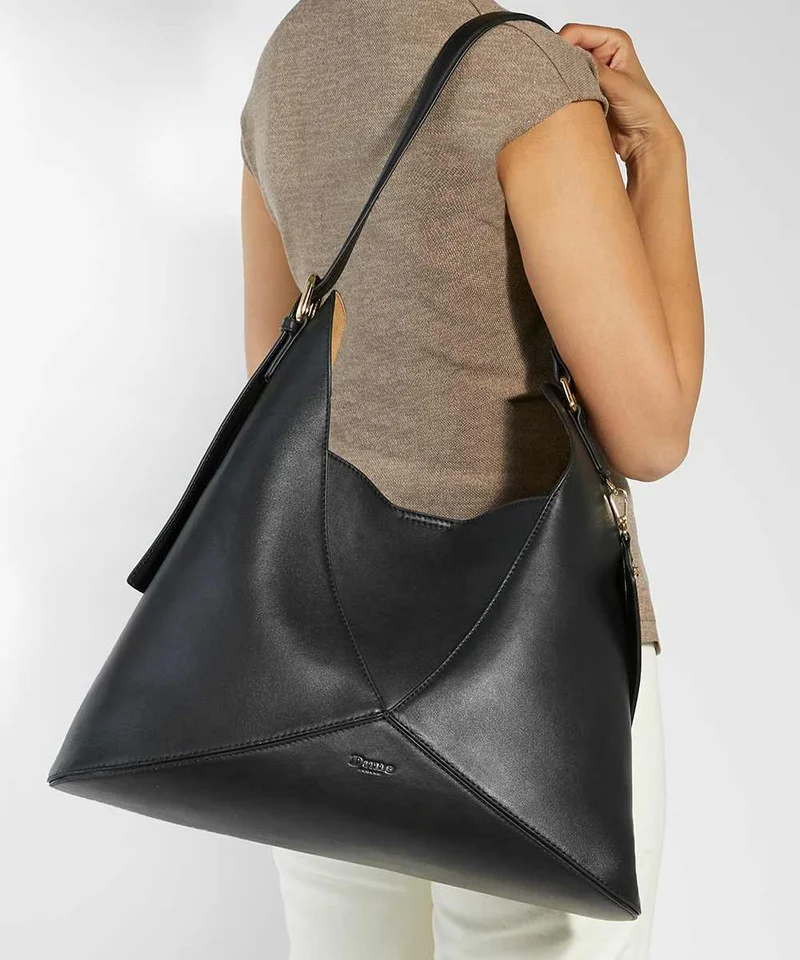 Dune London DUNE LONDON LADIES DAY BAGS