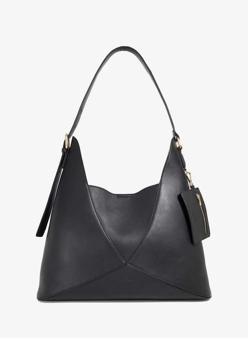 Dune London DUNE LONDON LADIES DAY BAGS