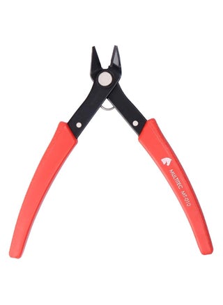 GILHOT Multitec Wire Cutter 010 Heavy Duty Tool for Precise and Delicate Cutting Suitable for Electrical and DIY Projects - pzsku/ZF74786FD2B61CBED65E4Z/45/1746563259/c88146b1-5c87-49b3-b163-40f1a2383155