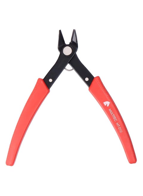 GILHOT Multitec Wire Cutter 010 Heavy Duty Tool for Precise and Delicate Cutting Suitable for Electrical and DIY Projects