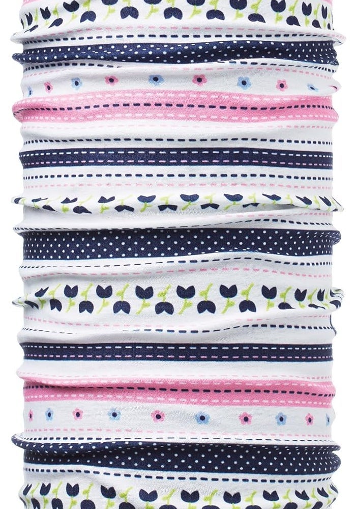 Child High UV Buff® - Lilly