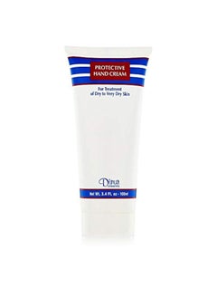 Protective Hand Cream for Dry to Very Dry Skin Nourishing Formula for Intense Hydration and Skin Protection 34 oz