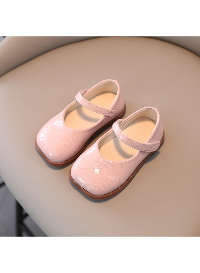 Shougu New Fashion Children's Shoes 