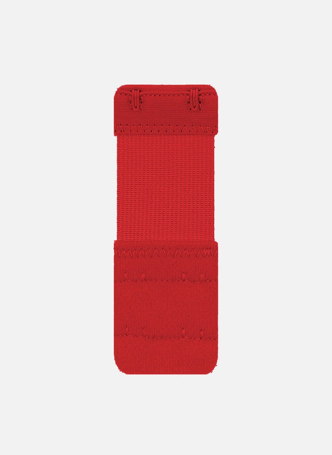 FIMS حزمة FIMS من 2 موسعات صدر - Image 3