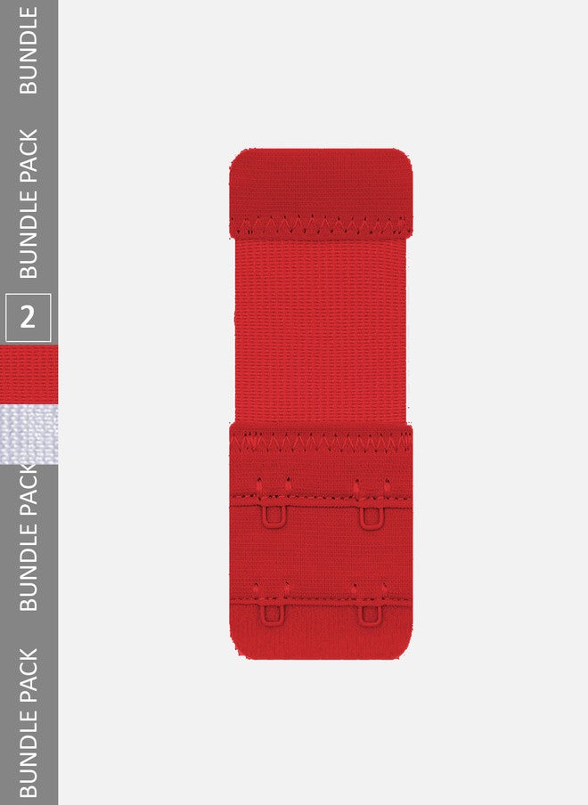 FIMS حزمة FIMS من 2 موسعات صدر - Image 1