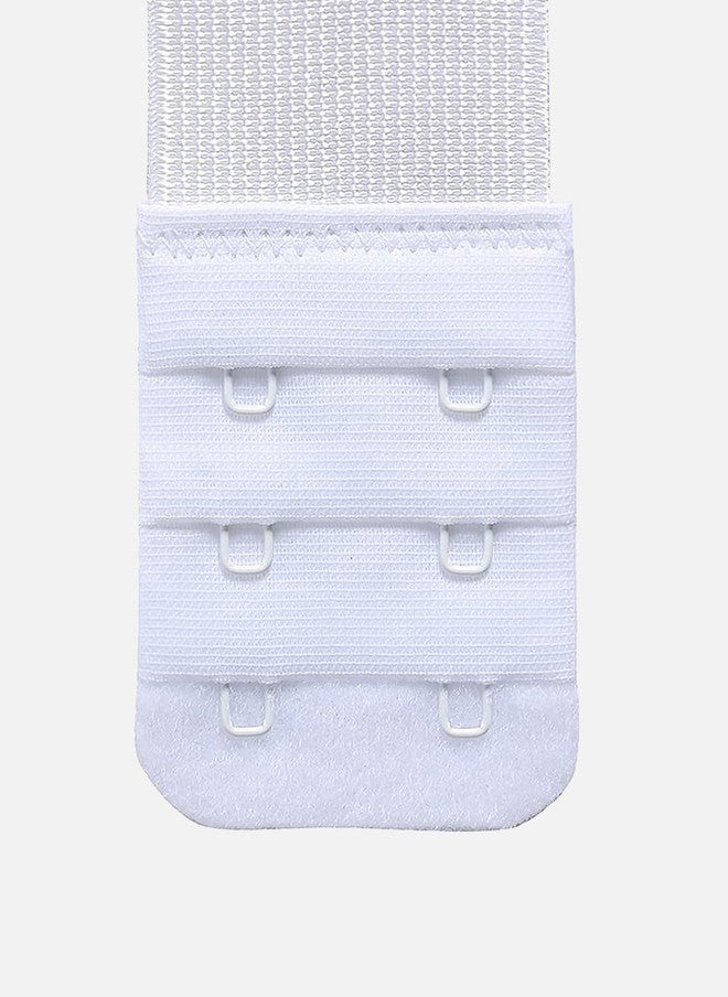 FIMS حزمة FIMS من 2 موسعات صدر - Image 5