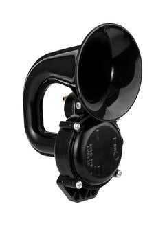 NIBEMINENT Trumpet Air Horn  - Image 1