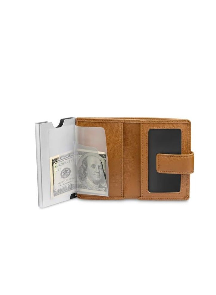 POLICE Police Wallet for Men PELGD2206904  - Image 3