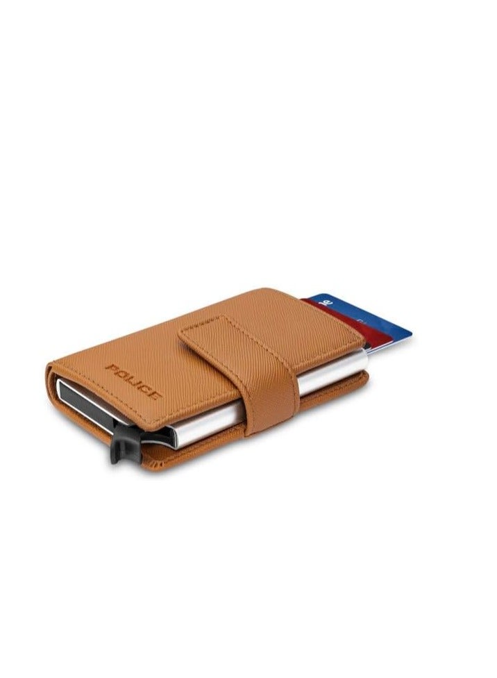 POLICE Police Wallet for Men PELGD2206904  - Image 2