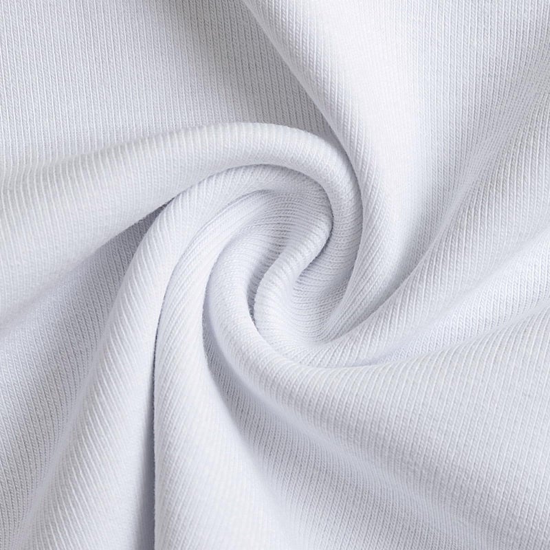 eQFeast 4 Pieces V Neck Tank Tops for Women Spaghetti Strap Crop Top Cotton Basic Fitted Summer Cami Shirts - Image 2