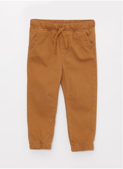 Basic Baby Boy Jogger Trousers - pzsku/ZF748192AE8CFDDCD0693Z/45/_/1735652093/f170c868-175f-47f3-97cd-730985f14c6a