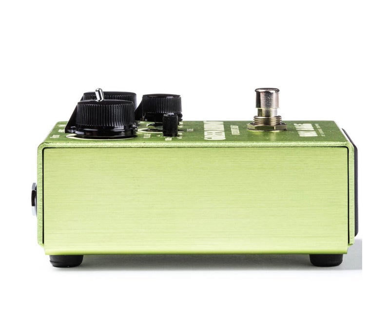 Dunlop Whe207 Green Rhino Mk4-Ea - Image 2