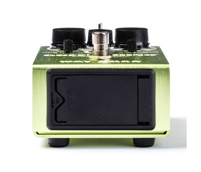 Dunlop Whe207 Green Rhino Mk4-Ea - Image 4