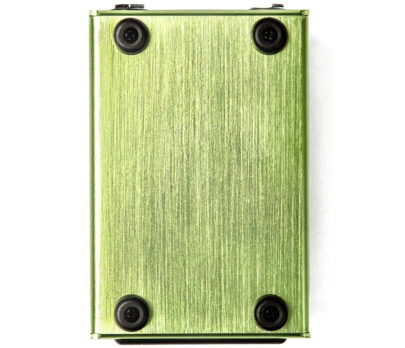 Dunlop Whe207 Green Rhino Mk4-Ea - Image 5