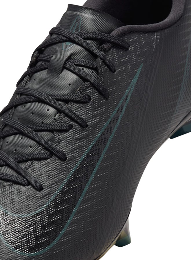 Nike Zoom Vapor 16 Academy FG/MG - Image 4