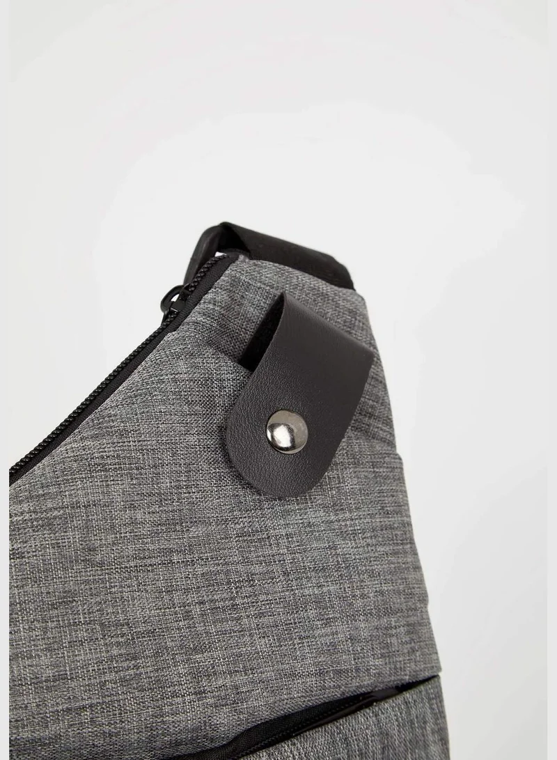 DeFacto Man Casual Bag