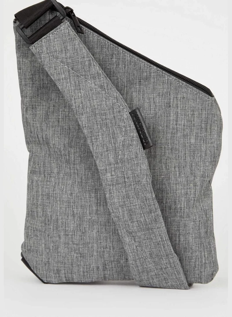 DeFacto Man Casual Bag