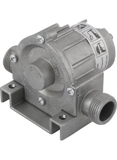Wolfcraft Metal Body Drill Operated Water Pump 