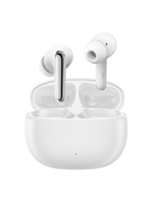 سماعات أذن لاسلكية -JR-FN1 - Image 1