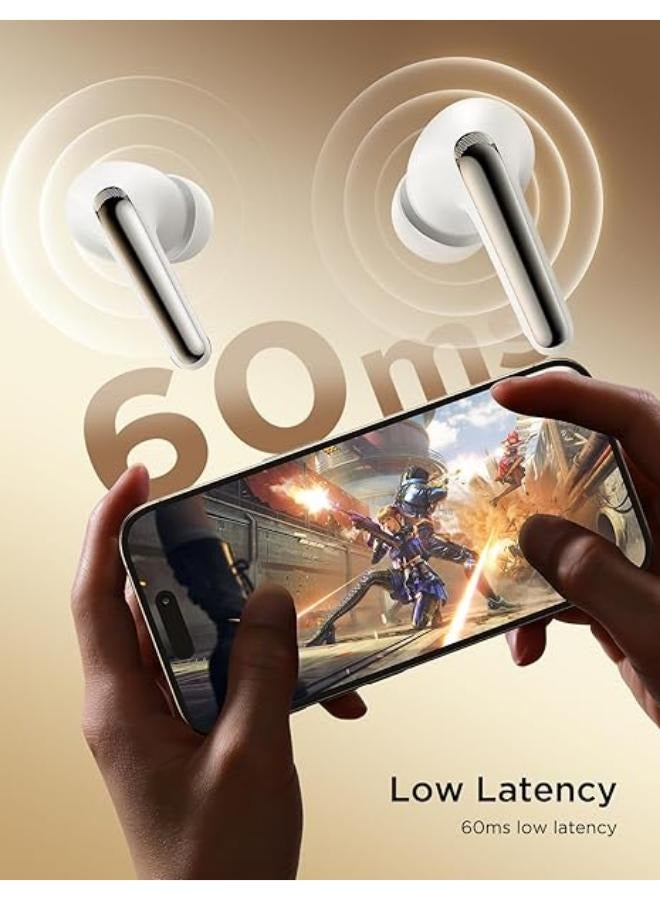 سماعات أذن لاسلكية -JR-FN1 - Image 5