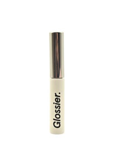 Glossier Glossier Boy Brow Volumizing Eyebrow Gel-Pomade - Clear - Transparent  - Image 1
