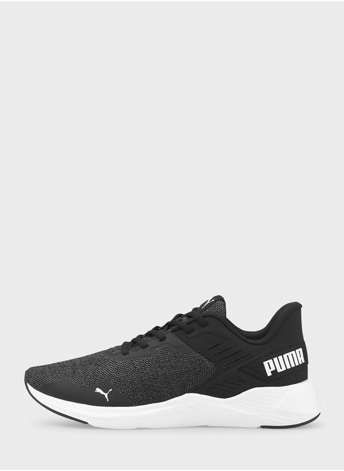 puma trainers men 2016