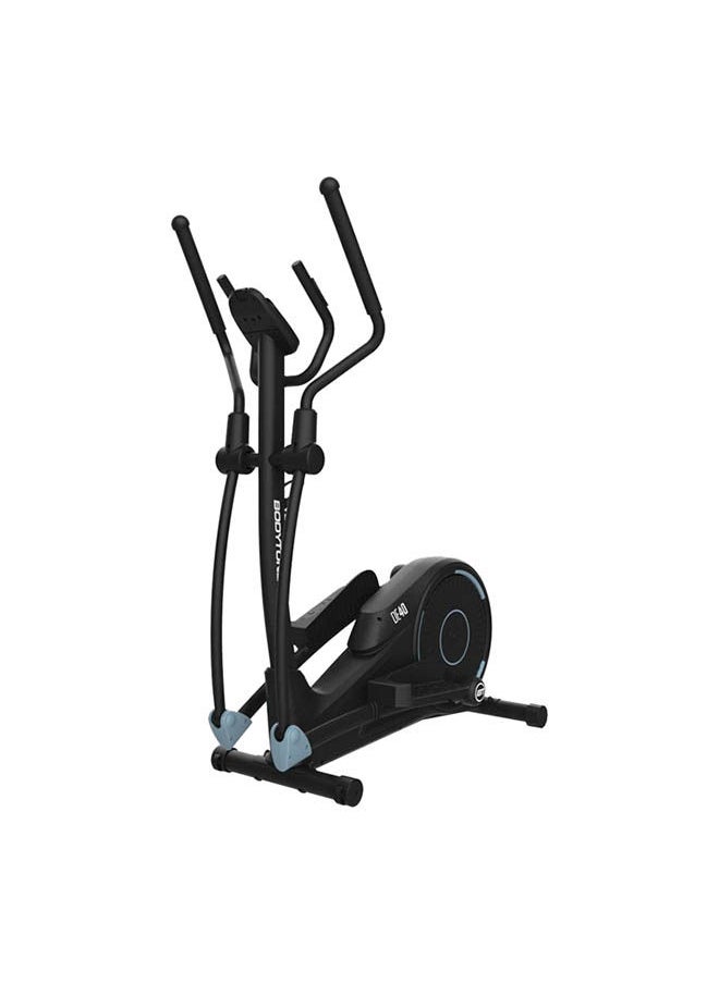 BodyTone Elliptical Bike 4 Arms - pzsku/ZF74970B4AB62917B6FCDZ/45/_/1698676036/e004906b-2701-44fc-890d-299f154c4472