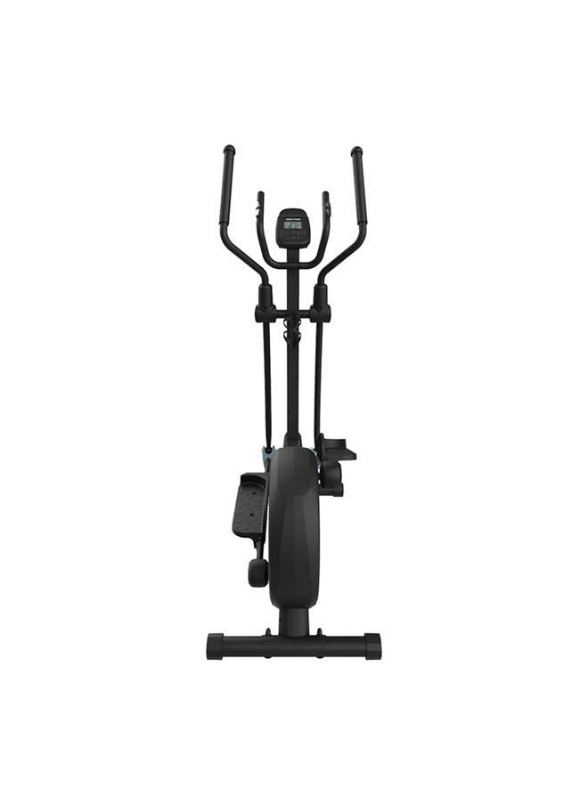 BODYTONE BodyTone Elliptical Bike 4 Arms  - Image 3
