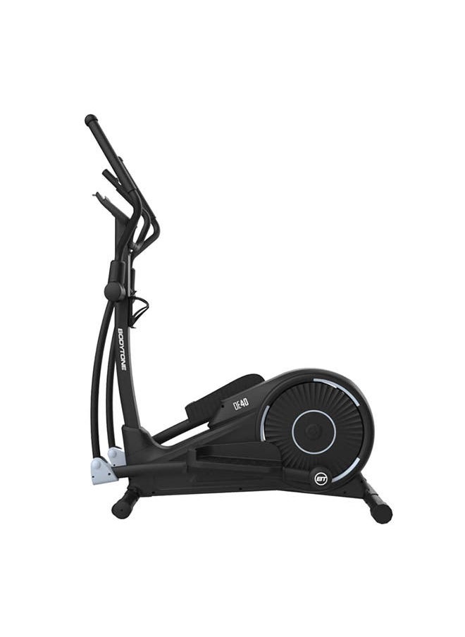 BodyTone Elliptical Bike 4 Arms - pzsku/ZF74970B4AB62917B6FCDZ/45/_/1698676039/7ea95cdb-5b6a-4518-9b5f-c3144335ac47