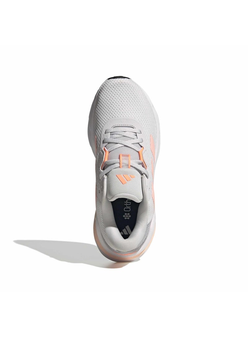 Adidas Galaxy 7 Running Shoes - Image 3