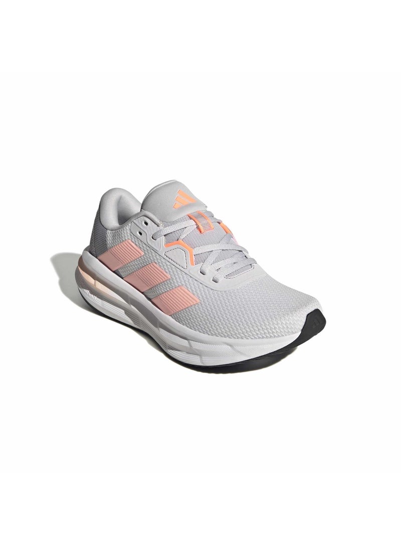 Adidas Galaxy 7 Running Shoes - Image 2