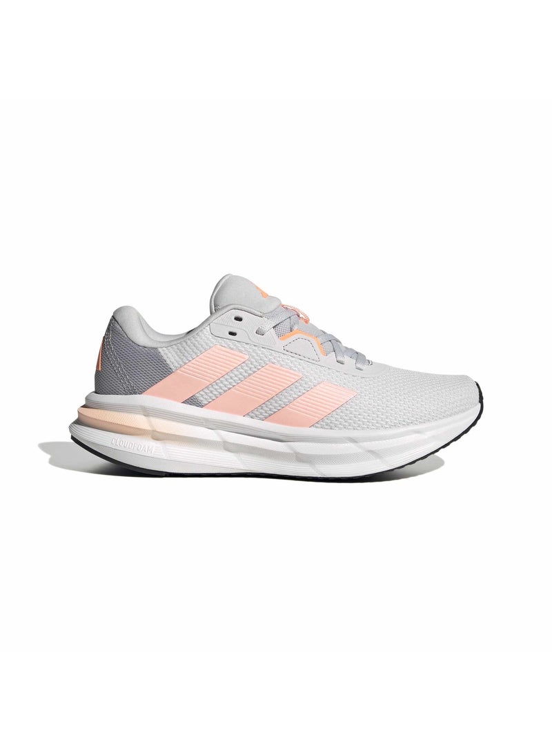 Adidas Galaxy 7 Running Shoes - Image 1