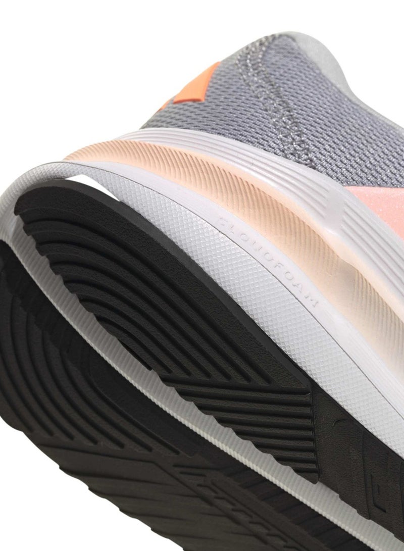 Adidas Galaxy 7 Running Shoes - Image 4