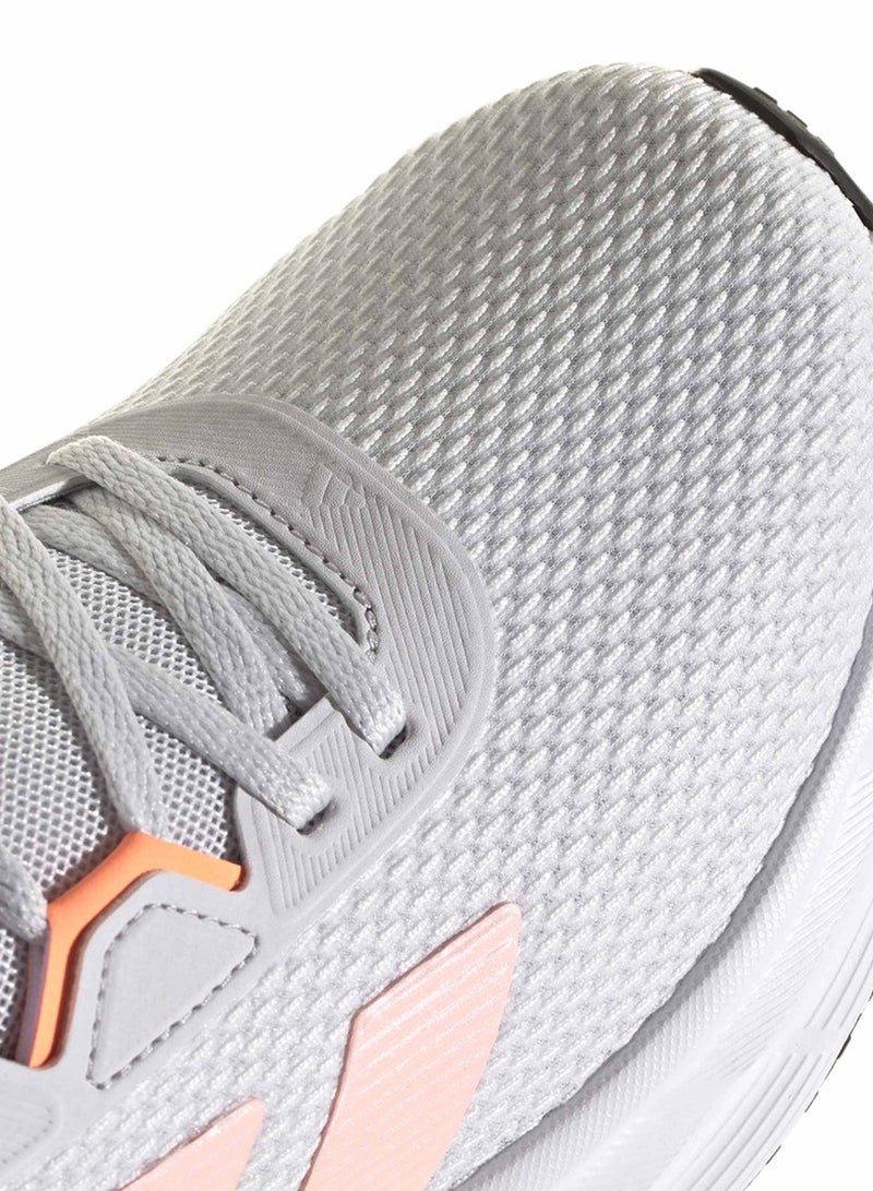 Adidas Galaxy 7 Running Shoes - Image 5