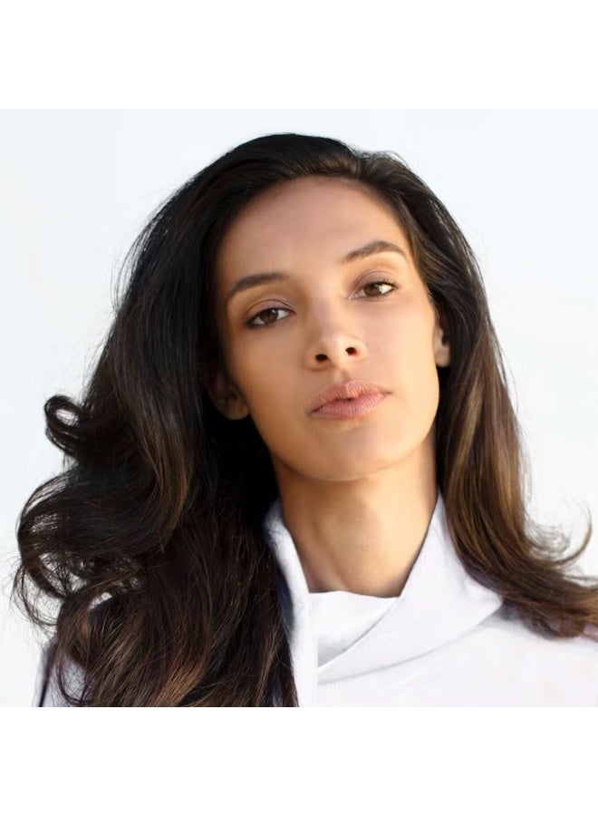 R+Co TELEVISION Perfect Hair Shampoo 251ml - Image 2