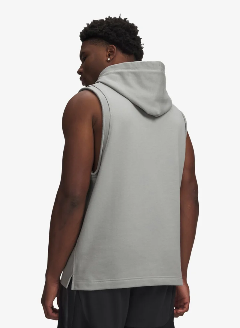 اندر ارمر هودي سبلاش كبير بالكاري