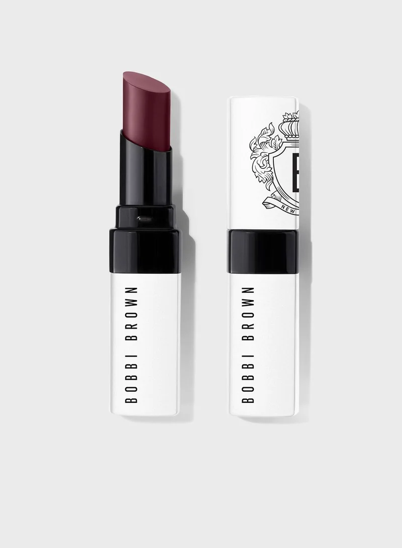 BOBBI BROWN Extra Lip Tint - Bare Blackberry