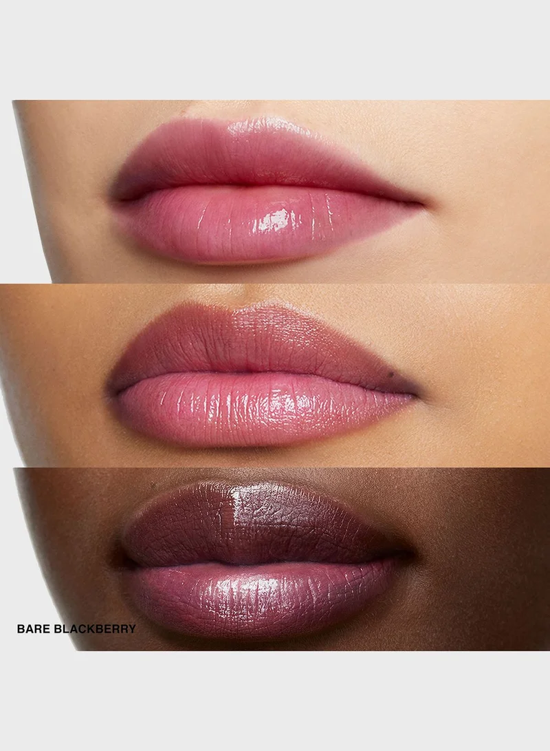BOBBI BROWN Extra Lip Tint - Bare Blackberry