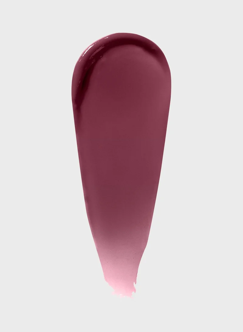 BOBBI BROWN Extra Lip Tint - Bare Blackberry