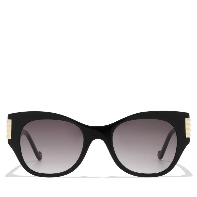 30Sundays 30Sundays GAZELLE - Cat Eye - Full Rim - Sunglasses