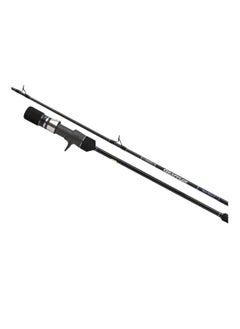 SHIMANO Grappler Type J Casting Rod  - Image 1