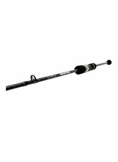 SHIMANO Grappler Type J Casting Rod  - Image 4