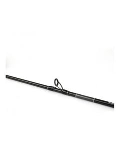 SHIMANO Grappler Type J Casting Rod  - Image 3
