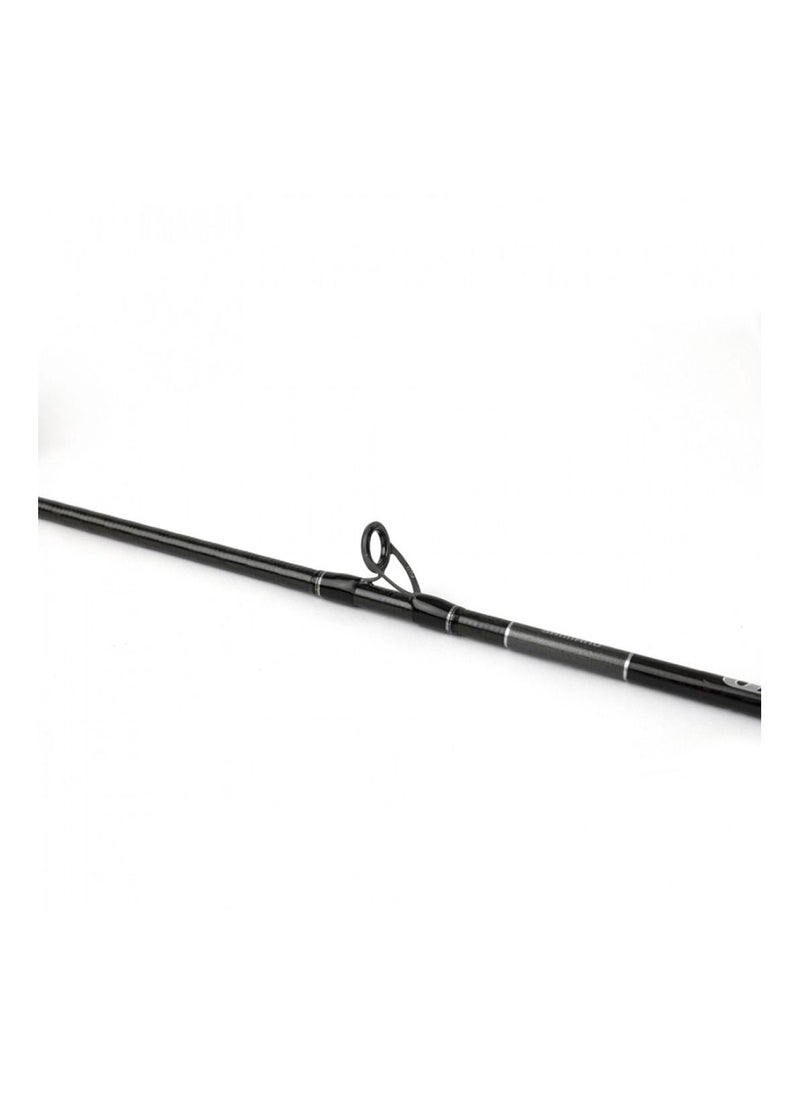 Grappler Type J Casting Rod
